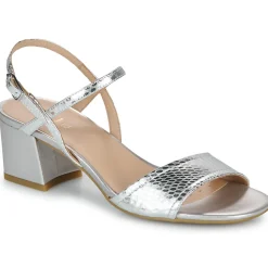 Geox - D NEW ERAKLIA 50< Sandales Et Nu-pieds