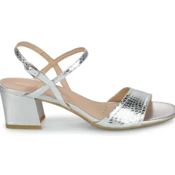 Geox - D NEW ERAKLIA 50< Sandales Et Nu-pieds