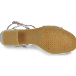 Geox - D NEW ERAKLIA 50< Sandales Et Nu-pieds