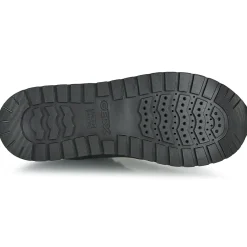 Geox - D NEW KENCY Noir Online