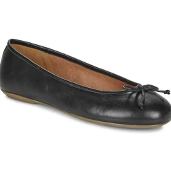Geox Ballerines / Babies^- D PALMARIA