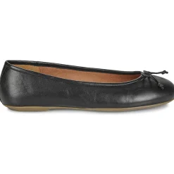 Geox Ballerines / Babies^- D PALMARIA