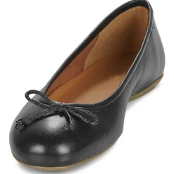 Geox Ballerines / Babies^- D PALMARIA