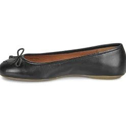 Geox Ballerines / Babies^- D PALMARIA