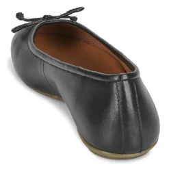 Geox Ballerines / Babies^- D PALMARIA