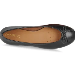 Geox Ballerines / Babies^- D PALMARIA