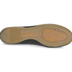 Geox Ballerines / Babies^- D PALMARIA