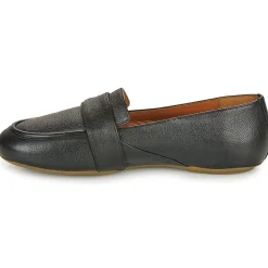 Geox - D PALMARIA Noir Discount