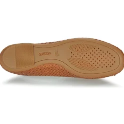 Geox - D PALMARIA Marron Online