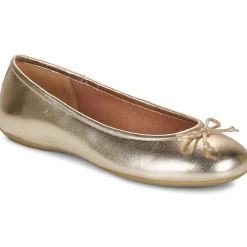 Geox Ballerines / Babies^- D PALMARIA