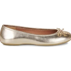 Geox Ballerines / Babies^- D PALMARIA