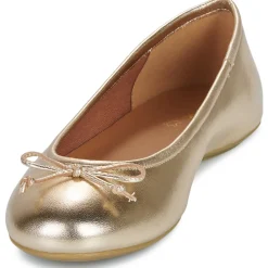 Geox Ballerines / Babies^- D PALMARIA