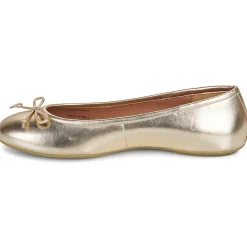Geox Ballerines / Babies^- D PALMARIA