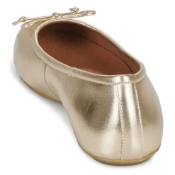 Geox Ballerines / Babies^- D PALMARIA