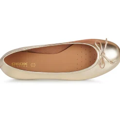 Geox Ballerines / Babies^- D PALMARIA