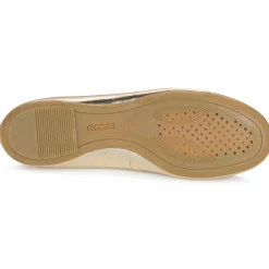Geox Ballerines / Babies^- D PALMARIA