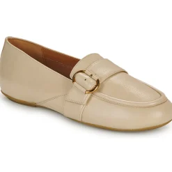 Geox - D PALMARIA Beige Best