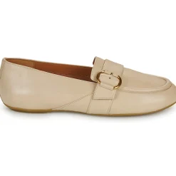 Geox - D PALMARIA Beige Best