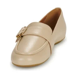 Geox - D PALMARIA Beige Best