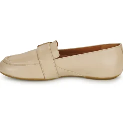Geox - D PALMARIA Beige Best