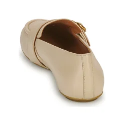 Geox - D PALMARIA Beige Best