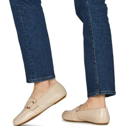 Geox - D PALMARIA Beige Best