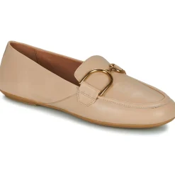Geox - D PALMARIA Rose Clearance