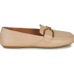 Geox - D PALMARIA Rose Clearance