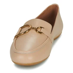 Geox - D PALMARIA Rose Clearance