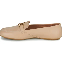 Geox - D PALMARIA Rose Clearance