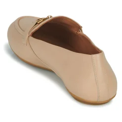 Geox - D PALMARIA Rose Clearance