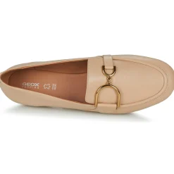 Geox - D PALMARIA Rose Clearance