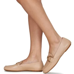 Geox - D PALMARIA Rose Clearance