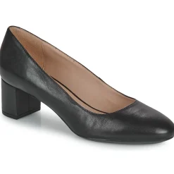 Geox Escarpins^- D PHEBY 50