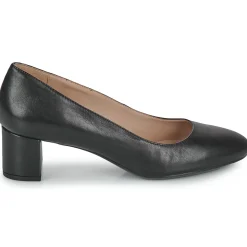 Geox Escarpins^- D PHEBY 50