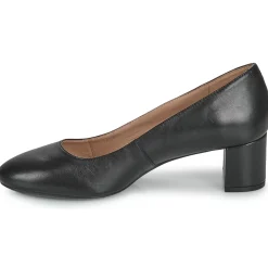 Geox Escarpins^- D PHEBY 50