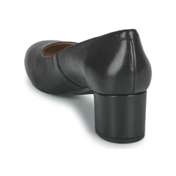 Geox Escarpins^- D PHEBY 50