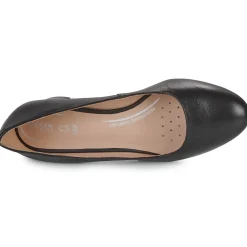Geox Escarpins^- D PHEBY 50