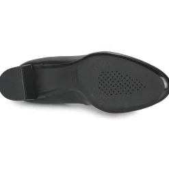 Geox Escarpins^- D PHEBY 50
