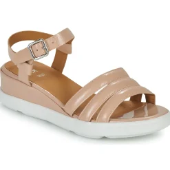 Geox - D PISA Rose Online