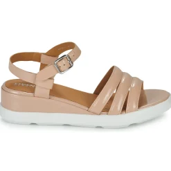 Geox - D PISA Rose Online