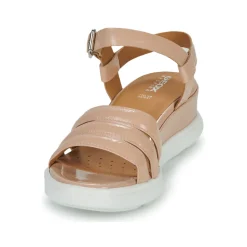 Geox - D PISA Rose Online
