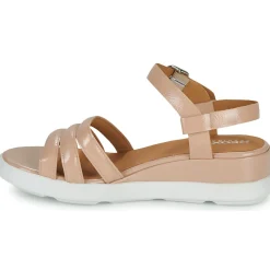 Geox - D PISA Rose Online