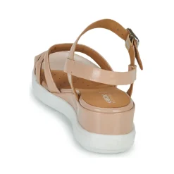 Geox - D PISA Rose Online