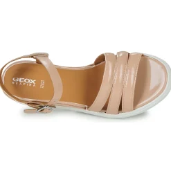Geox - D PISA Rose Online