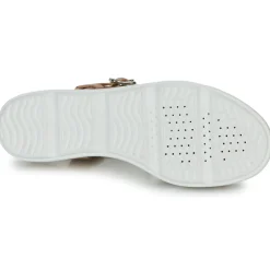 Geox - D PISA Rose Online