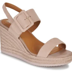 Geox - D PONZA Rose Outlet