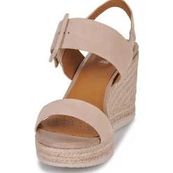 Geox - D PONZA Rose Outlet