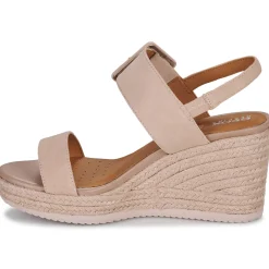 Geox - D PONZA Rose Outlet