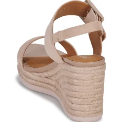 Geox - D PONZA Rose Outlet
